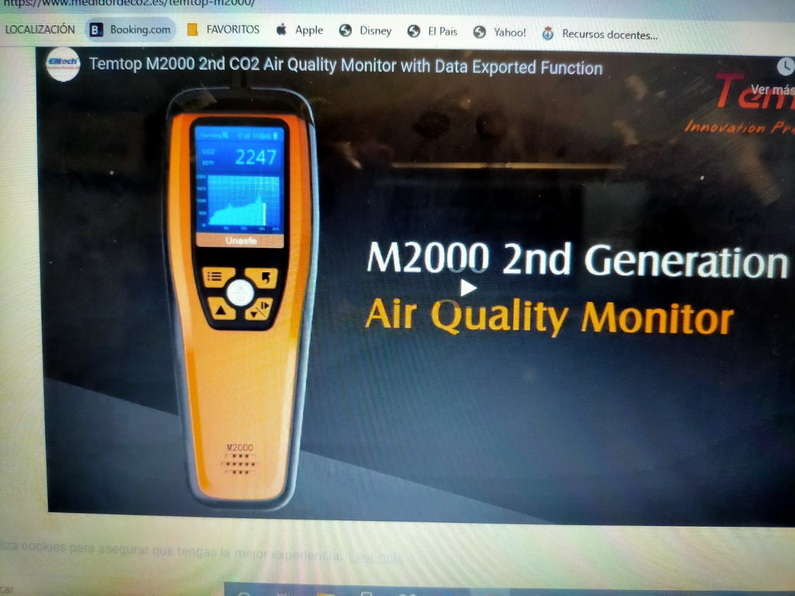CO2