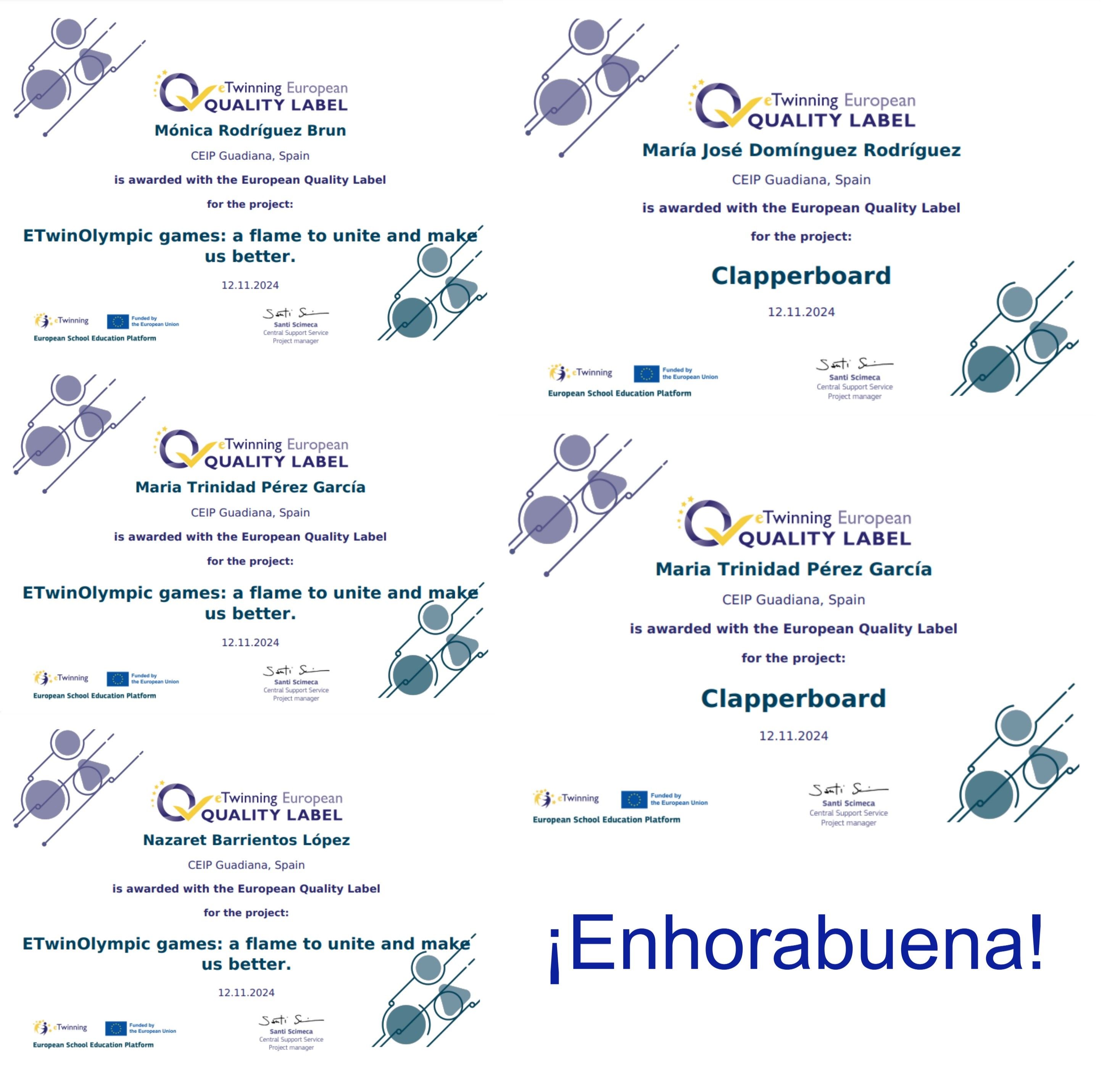 selloseuropeos 2