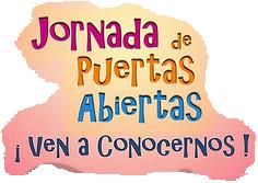 jornada puertas2