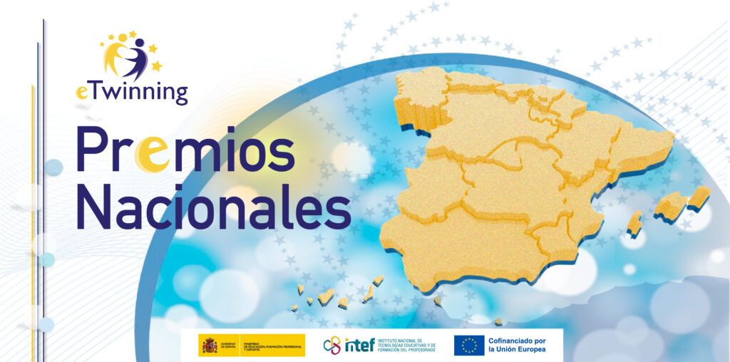 FaceBook Premios 1024x508