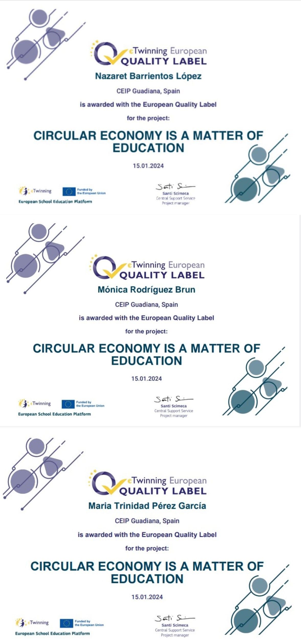 europeanqualitylabel